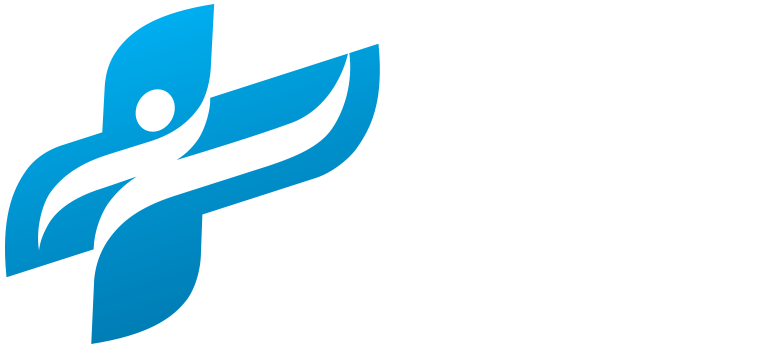 Suomen ITF Taekwon-Do